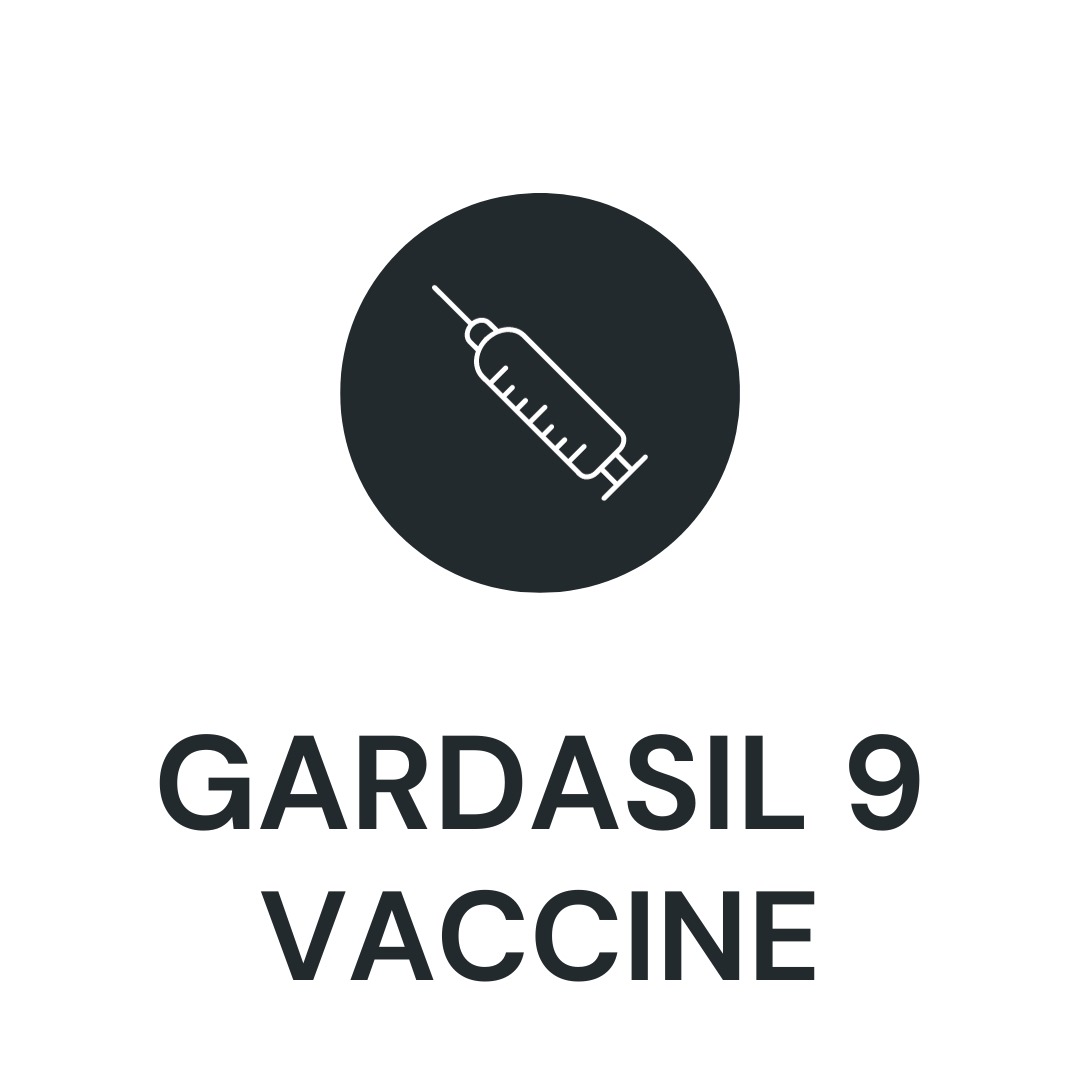gardisal_9_image
